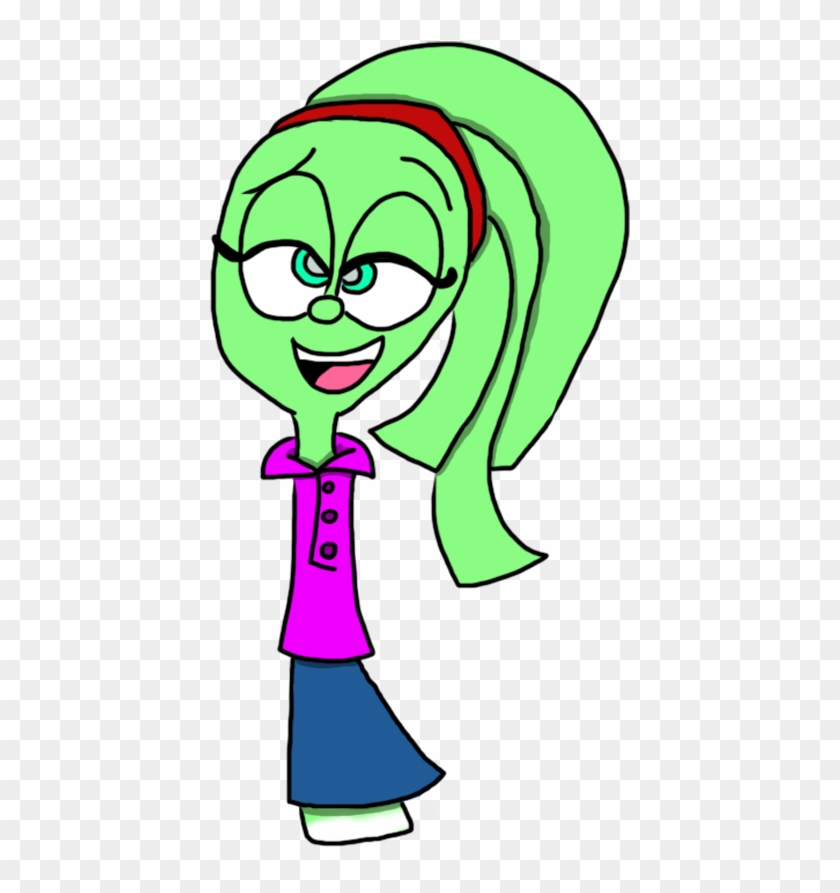In The Style Of "veggietales In The House" - In The Style Of "veggietales In The House" #1173101