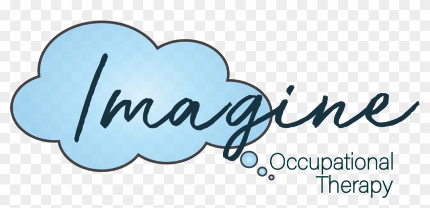   Occupational Therapy Transparent #1173137
