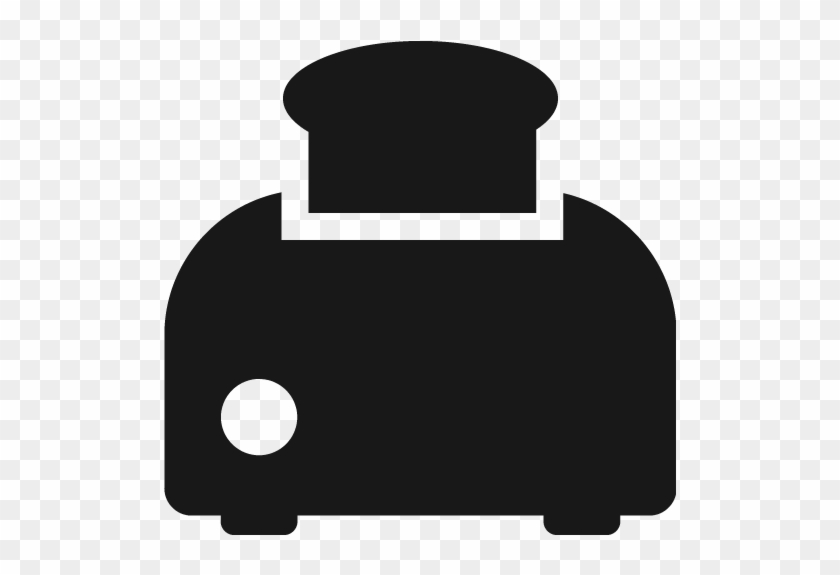 Toasters - Toasters #1173150