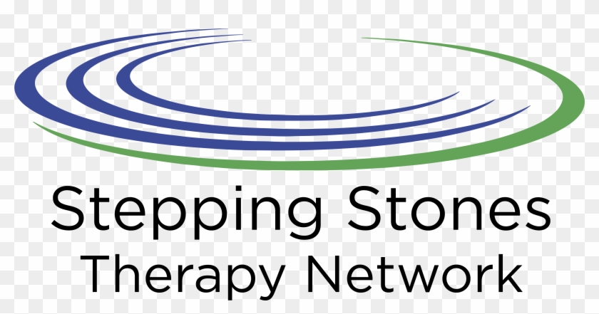 Therapy #1173153