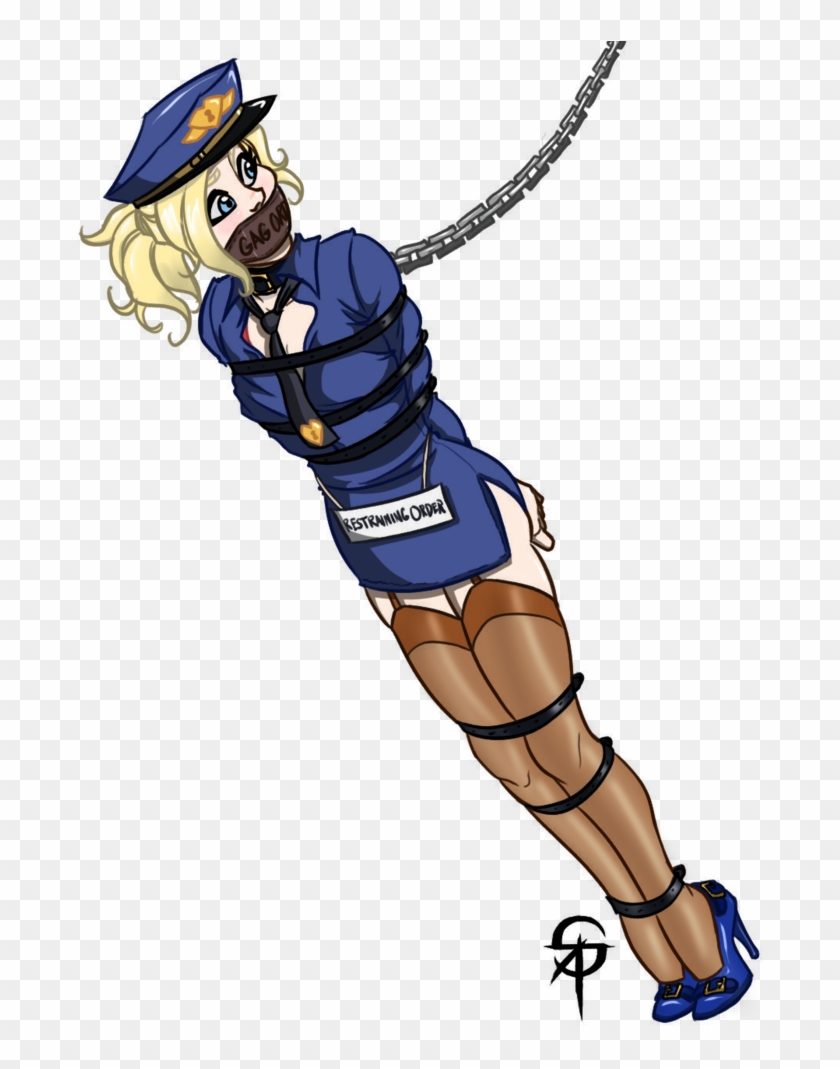 Color By - Cartoon #1173173