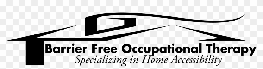 Barrier Free Occupational Therapy - Untitled Supper Club #1173190