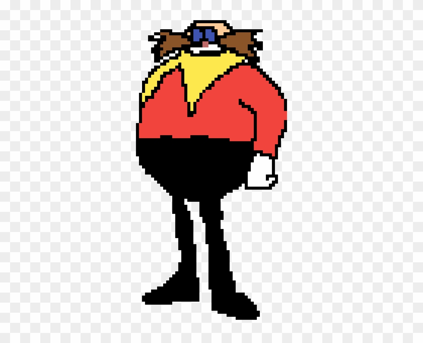 Clip Art #1173213