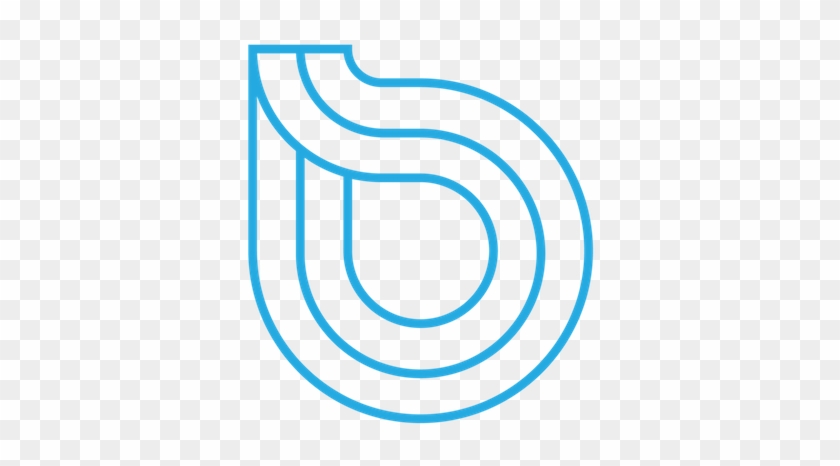 Bitwage Logo #1173218