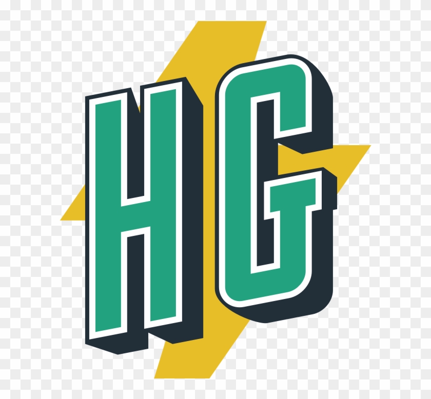 Headgum Podcast #1173226