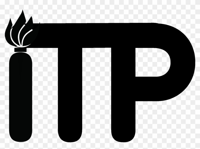 Itp Draft5c - Immune Thrombocytopenic Purpura #1173256