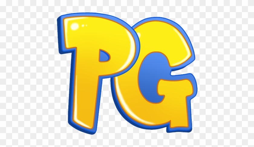 Pixelmon Generations Pixelmon Generations - Pixelmon Generations Pixelmon Generations #1173261