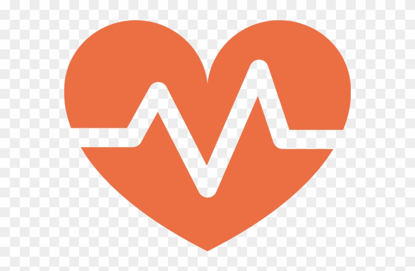 Occupational Therapy Health And Wellbeing In The World - Health And Wellbeing Icon #1173279