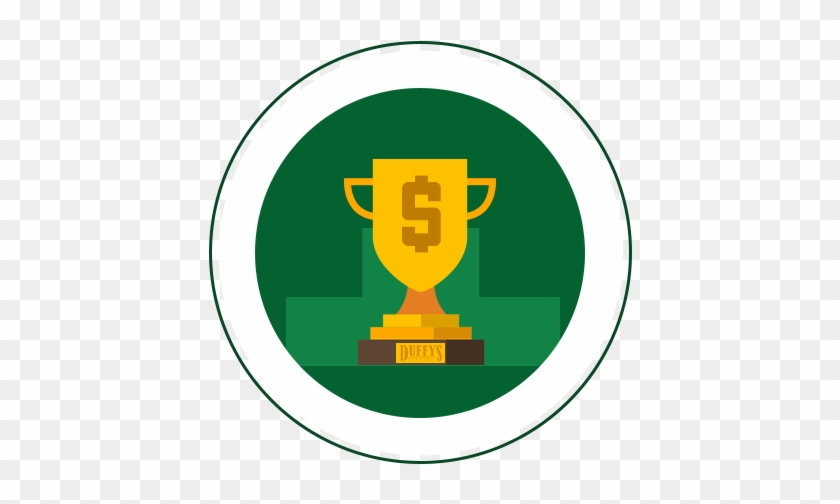 Free Reward Item - Konjunktursvingninger #1173287