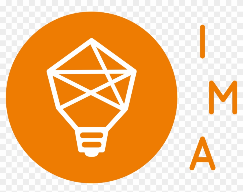 Imagine Day - Triangle #1173297