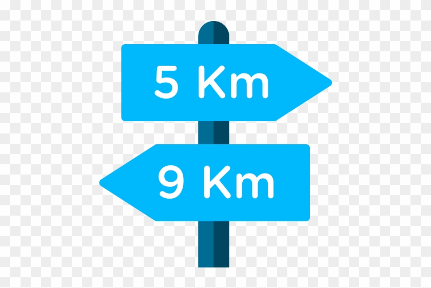 Progress-tracker - Traffic Sign #1173293