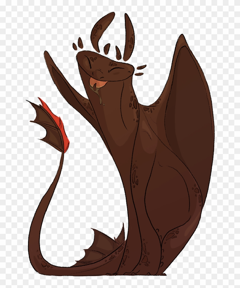 Thehttydblog - Cartoon #1173296