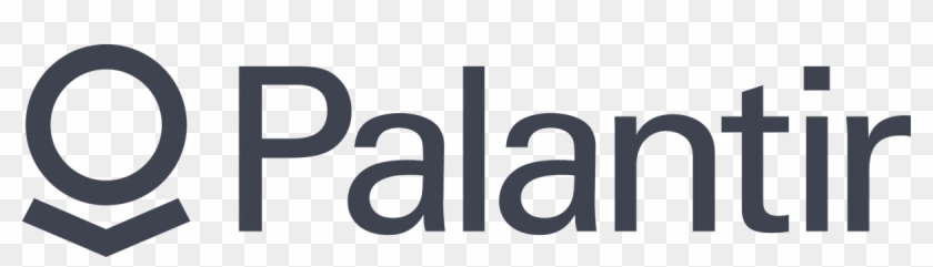 Exhibitors - Palantir Technologies #1173312