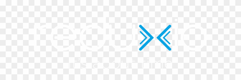 Axis Spring Summit - Reduxio #1173324