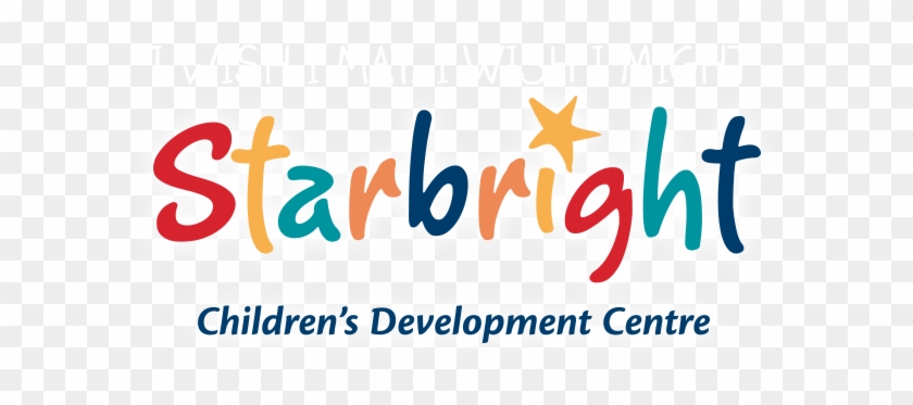 Occupational Therapy - Orbis Medisch Centrum #1173333