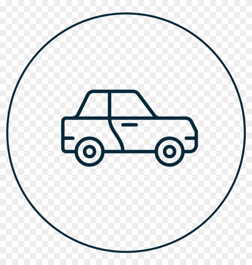 Motion Sickness - Vector Graphics #1173380