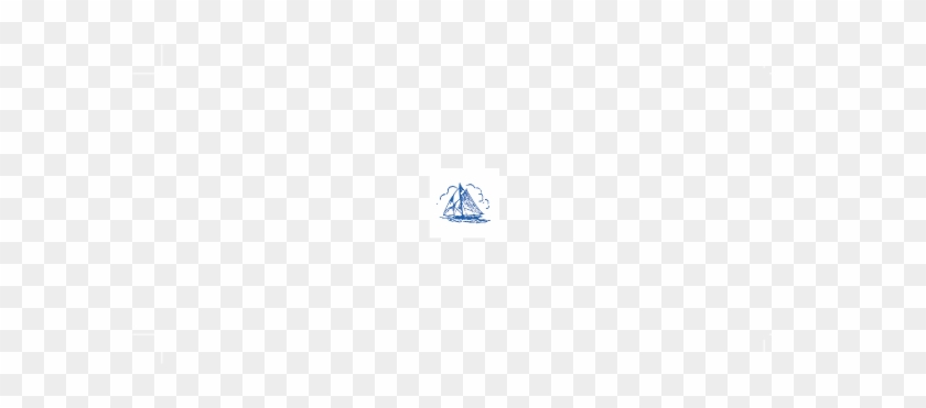 Boat Logo Clip Art At Clker Com Vector Clip Art Online, - Network Switch #1173390