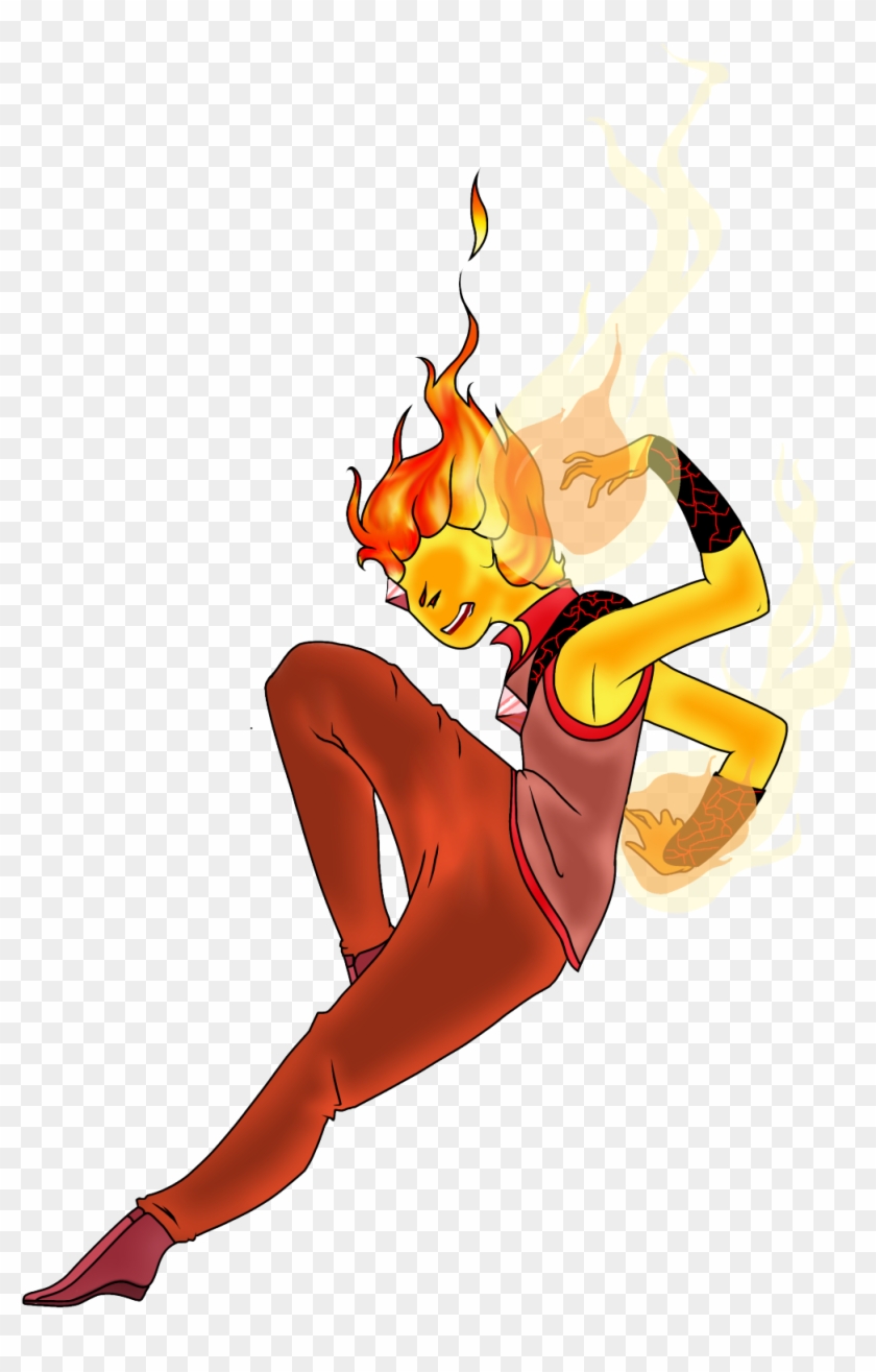 Art Transparent Pheobe Eddysarts - Illustration #1173396