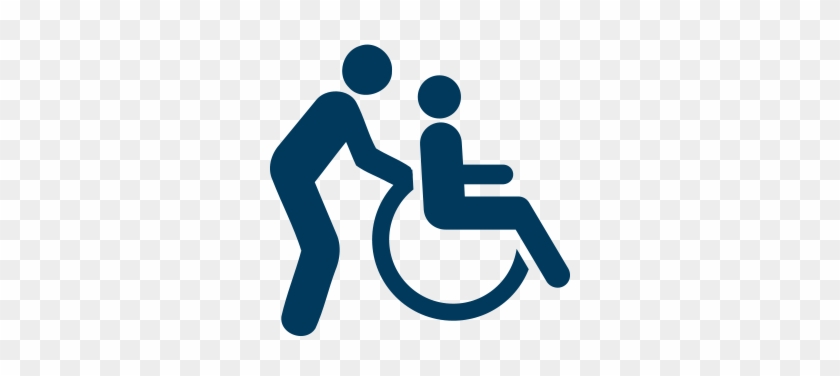 Occupational Therapy Assistant Education Requirements - Occupational Therapy Icon Png #1173456