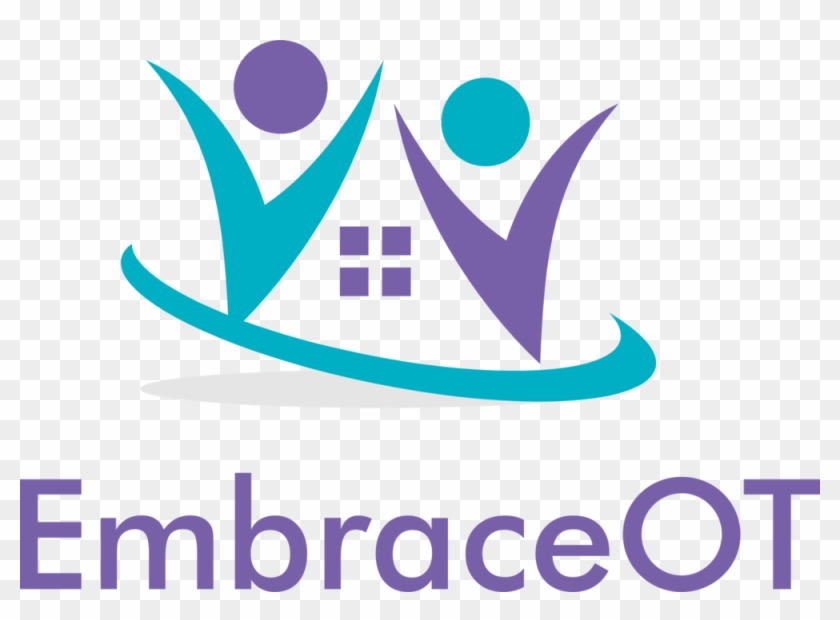   Occupational Therapy #1173459