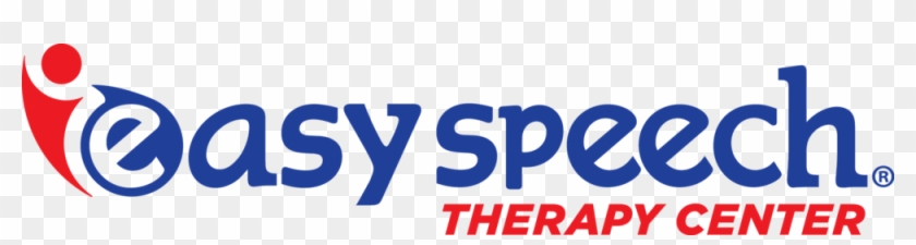   Occupational Therapy #1173475
