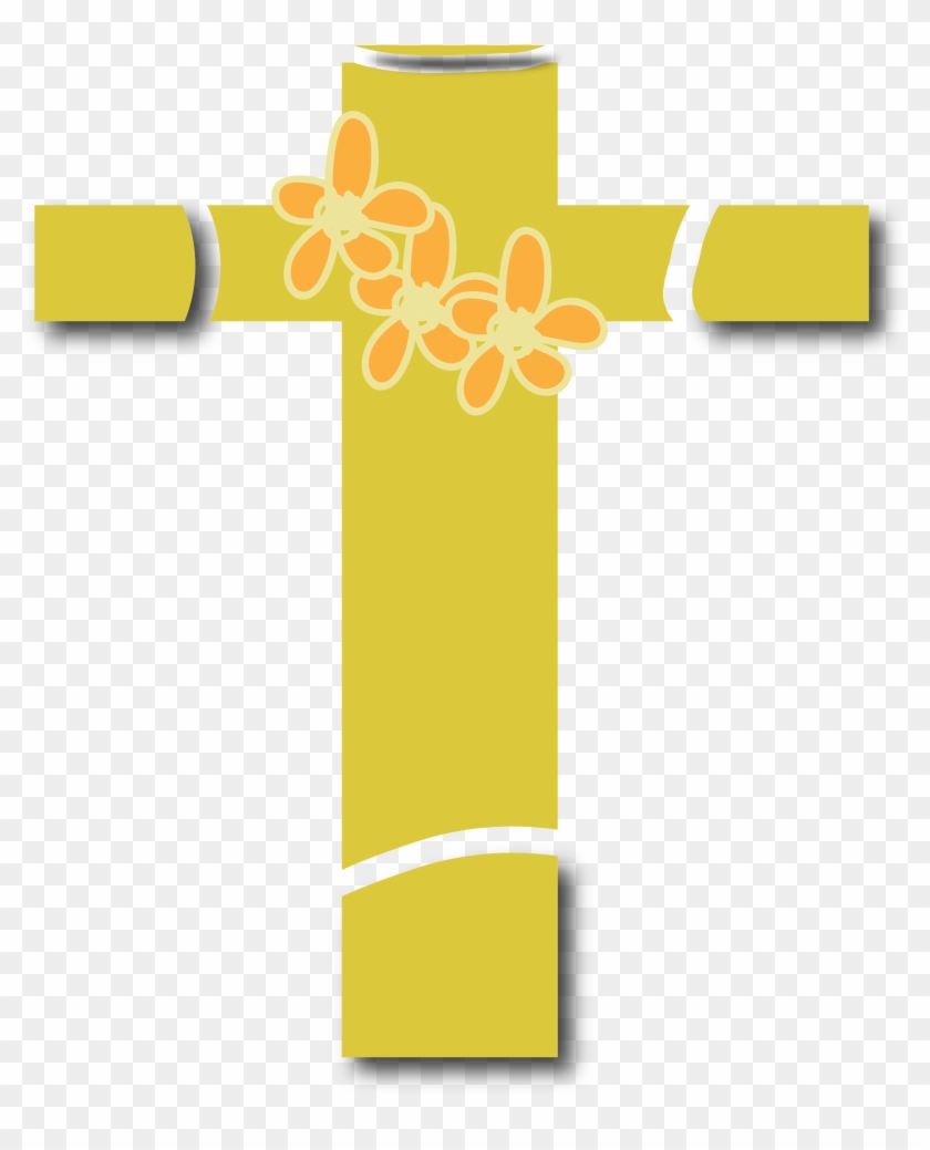 Clip Art #1173479