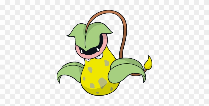 Victreebel - Pokemon Victreebel #1173538