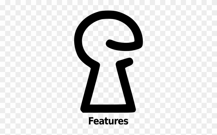 Clip Art #1173604