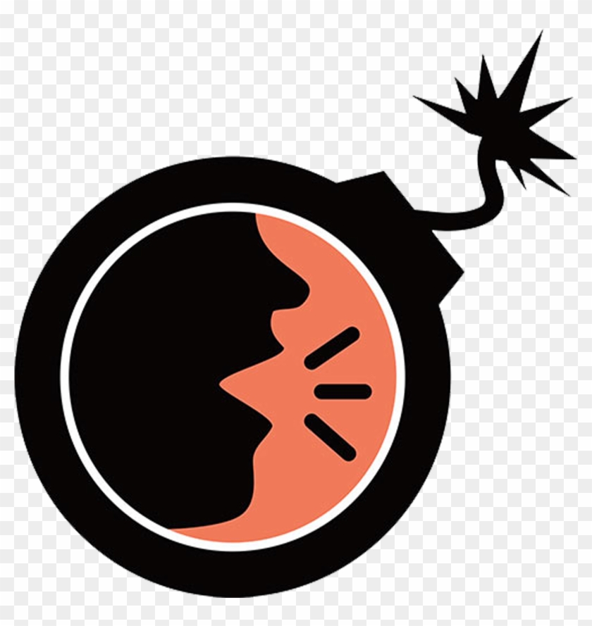 Keep Talking And Nobody Explodes Oculus Rift Samsung - Keep Talking Nobody Explodes Png #1173639