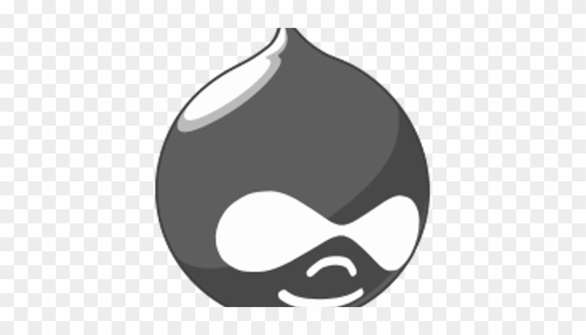 Drupal Security - Drupal #1173644