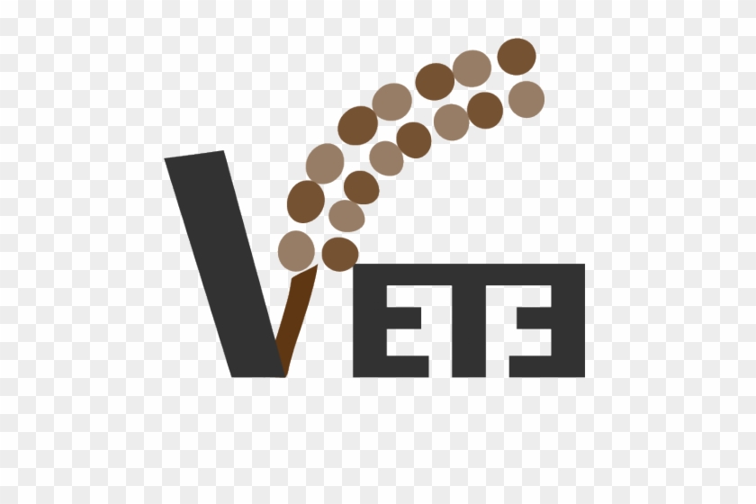 Graphic Design #1173671