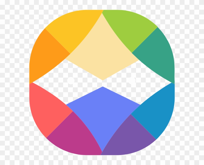 Favicon Icon - Icon Favicon #1173717