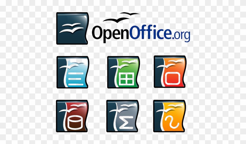 1050502 Openoffice圖片 - Rectangle Magnet: No Bills To Pay #1173730