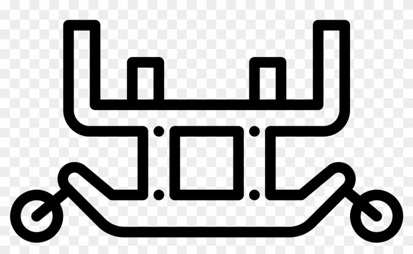 Jet Engine Motor Vehicle Jet Aircraft Clip Art - Icon #1173761