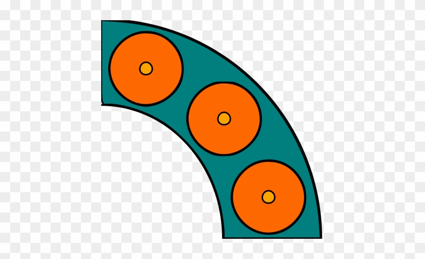 Cannular Combustor For A Gas Turbine Engine, Viewing - Can Annular Type Combustor #1173775
