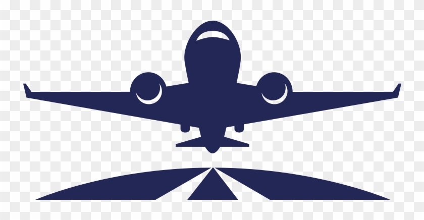 18 Skapaeneffektiv - Airliner #1173781
