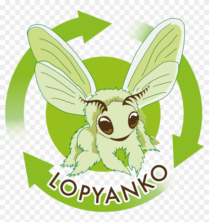 Bio Company Lopyanko - Bio Company Gmbh #1173817