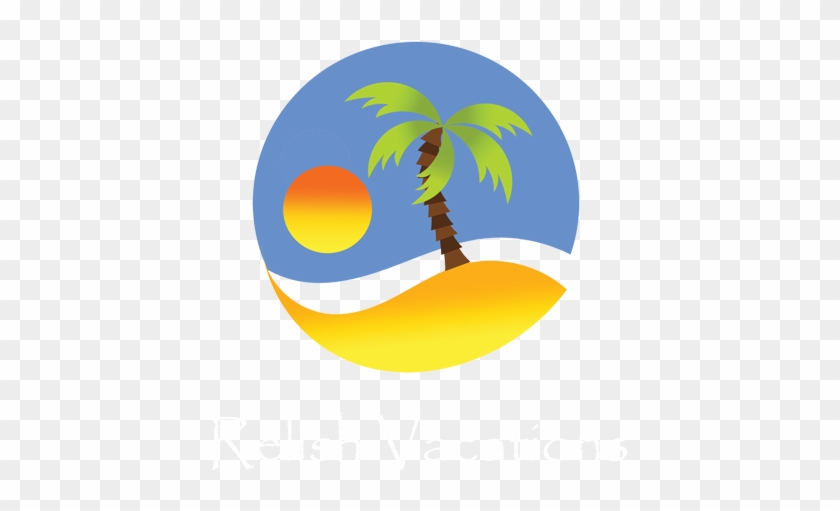 Relish Vacations - Relish #1173834