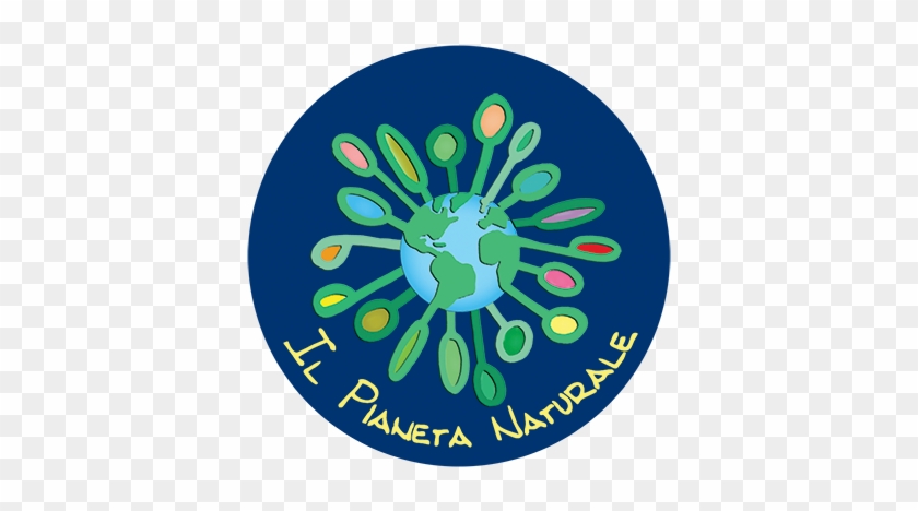 Il Pianeta Naturale - Planet #1173837