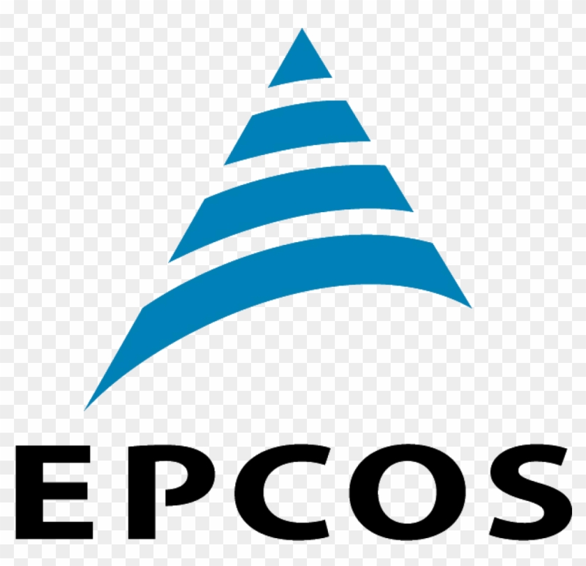 Value Added Service - Epcos / Tdk - Gas Discharge Tubes - Gdts / Gas Plasma #1173845