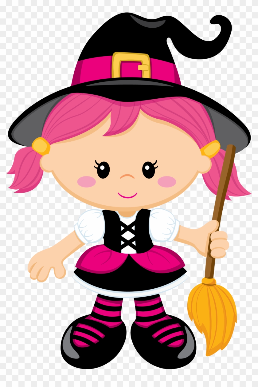 Dibujos Para Niños, Dibujos Animados, Caricaturas, - Halloween First Birthday Chalkboard, Halloween Invite, #1173858