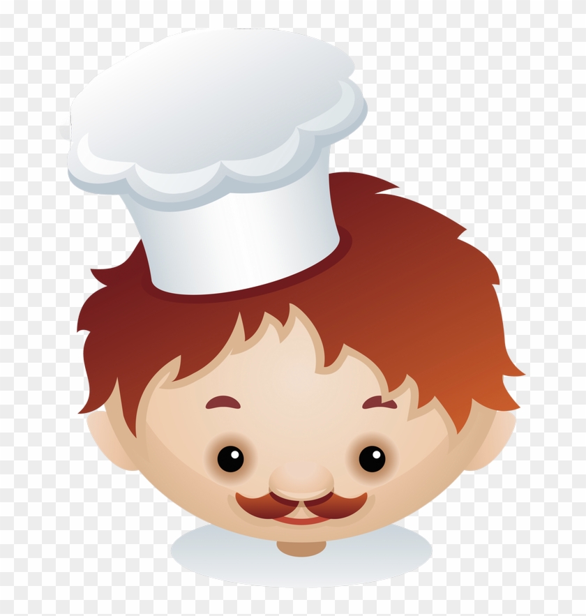09 - Cook #1173875