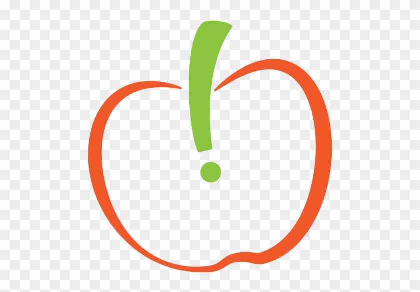 Circle #1173880