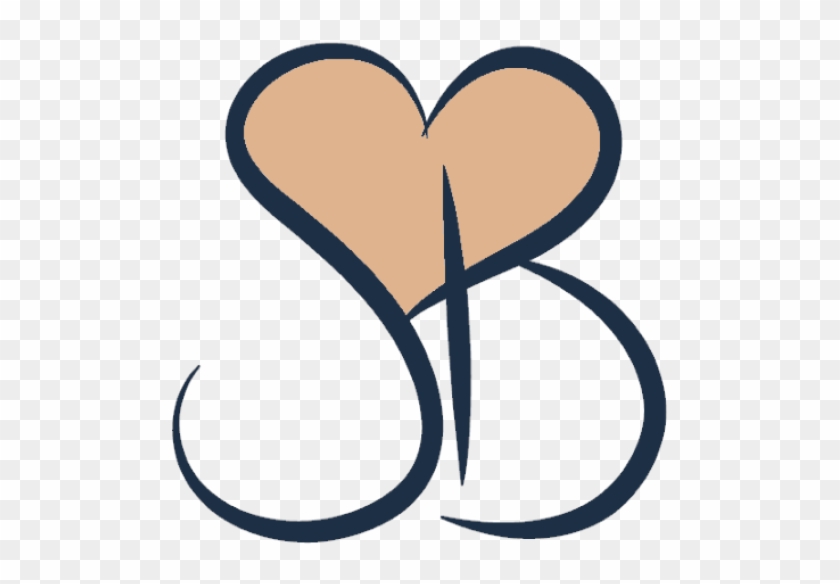Cropped Favicon 1 - Heart #1173883