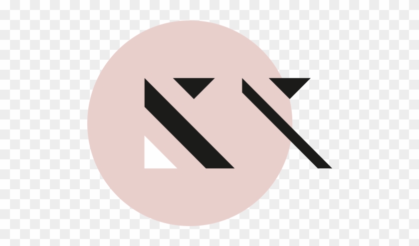 Cropped-favicon - Cropped-favicon #1173888