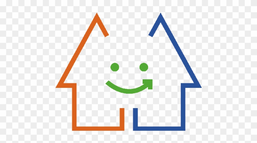 Cropped-favicon - Smiley #1173908