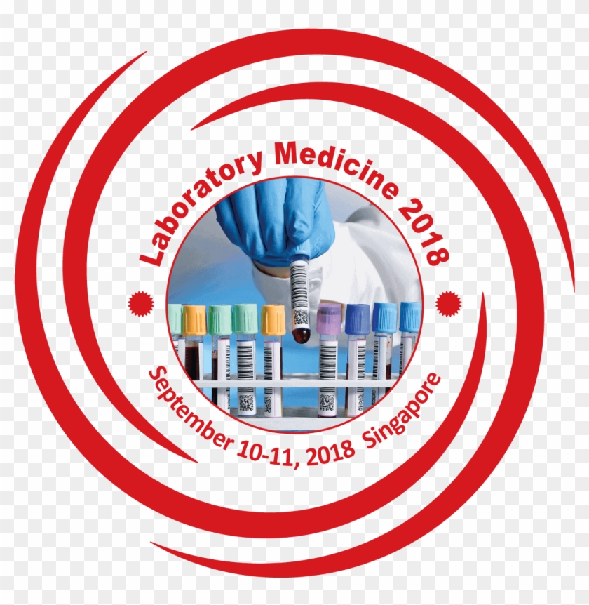 Cme Credits Cme Credits - Pathology #1173956