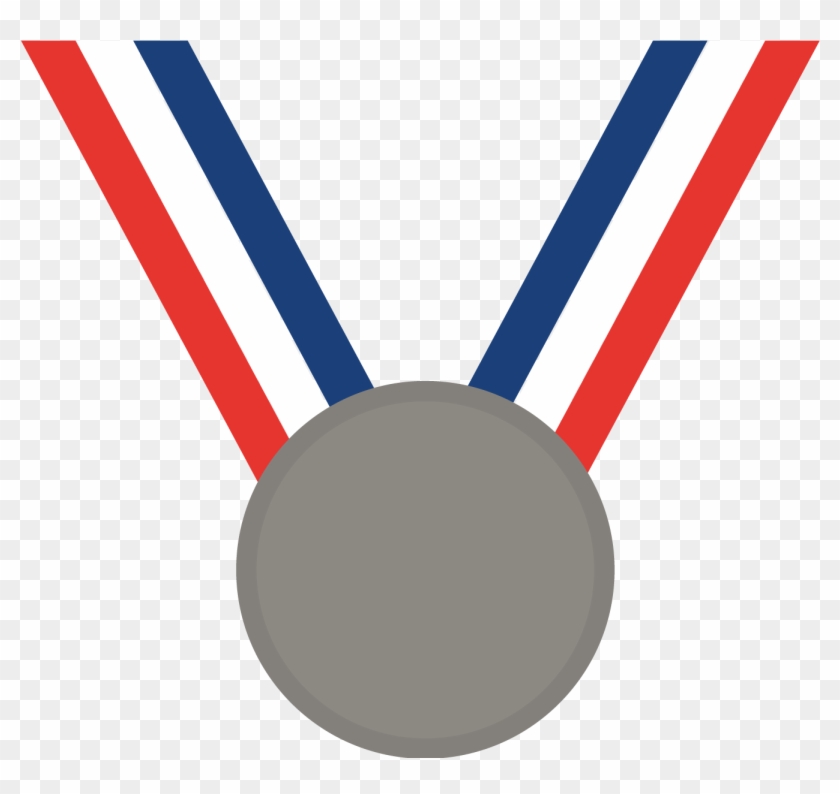 Medal #1173996