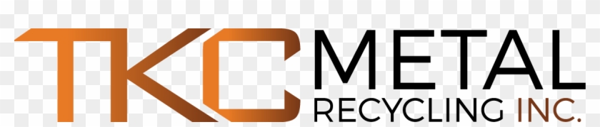Tkc Metal Recycling Inc - 2016 #1174020