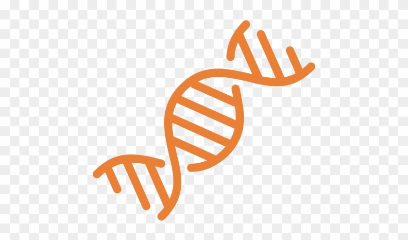 Moolchand Centre For Fetal And Genetic Medicine - Genetic Testing #1174025